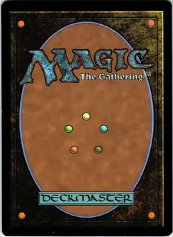 Quintorius, History Chaser (Borderless)Commander: Secrets of Strixhaven Foil NM - Image 2