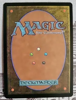 MTG Declaration of Naught x1 NM ~Morningtide(Magic the Gathering)*Free Shipping* - Image 2