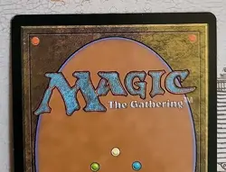 MTG Declaration of Naught x1 NM ~Morningtide(Magic the Gathering)*Free Shipping* - Image 5