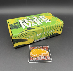 Magic Secret Lair Festival in a Box Las Vegas 2026 MTG - Mystery Booster Box 2 - Image 1