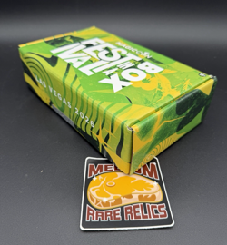 Magic Secret Lair Festival in a Box Las Vegas 2026 MTG - Mystery Booster Box 2 - Image 4