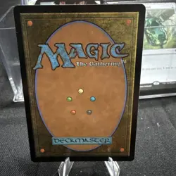 Demonic Tutor #150 (NM) Commander Masters CMM Magic MTG - Image 2