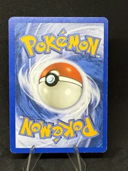 Pokemon TCG Kadabra Skyridge 69 Regular Common - Image 2