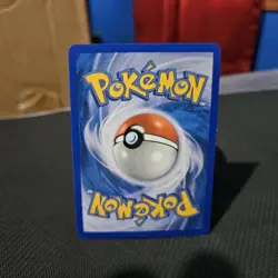 Croagunk Pokemon TCG Majestic Dawn Reverse Holo Common Card #60/100 - Image 2