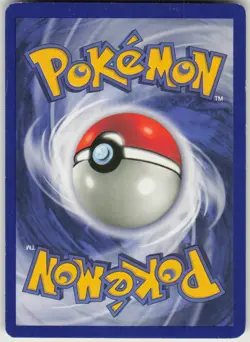 Pokemon TCG Cubone Common Base Set 2 070/130 - Image 2