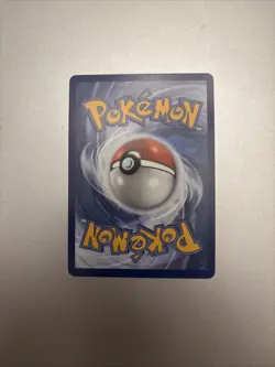 Pokemon TCG Mega Zygarde EX Ultra Rare 104/088 Perfect Order Full Art NM Fast - Image 3