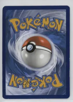 Heracross Illustration Rare Pokemon Scarlet & Violet Paldea Evolved PAL #194 - Image 2