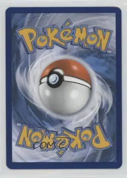 Skarmory Illustration Rare Pokemon SV08: Surging Sparks #209 - Image 2
