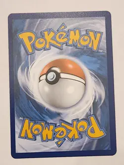 Pokemon Sylveon V TG14/TG30 SWSH09 Brilliant Stars TG Full Art Holo ENG UR - Image 2