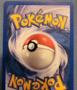Victreebel 17/112 Holo Rare FireRed & LeafGreen Pokemon Reverse Holo LP - Image 4