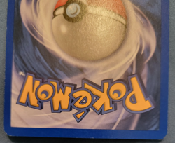 Victreebel 17/112 Holo Rare FireRed & LeafGreen Pokemon Reverse Holo LP - Image 5