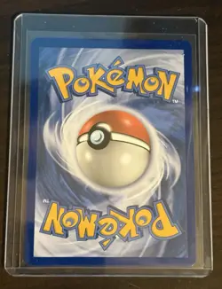 The Pokemon Company Charizard GX SM195 Promo Holo Stage 2 250 HP Pokemon TCG - Image 2
