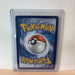 Froslass Generations: Radiant Collection RC8/RC32 Uncommon NM Pokemon - Image 5