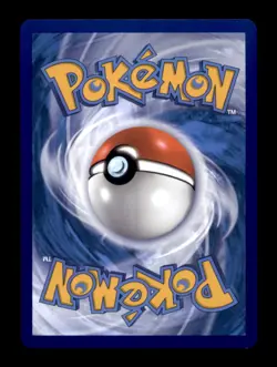 REUNICLUS 212 HOLO P SCARLET & VIOLET PROMO POKEMON HOLO NM/M - Image 2