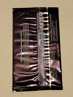 2023 Pokemon TCG Trick or Trade Booster Bundle - 10 Packs - Image 3