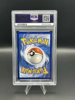 Charizard EX 125/197 Double Rare PSA Mint 9 Pokemon TCG SV Obsidian Flames - Image 2