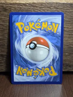 Hilda 164/086 Full Art Ultra Rare Holo Pokemon 2025 White Flare NM - Image 2