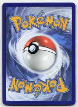 Mist Energy #161/162 (Reverse Holo) (NM) SV05: Temporal Forces TEF Pokemon - Image 2