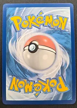 Salvatore Full Art 202/162 SV05: Temporal Forces Holo NM - Image 2