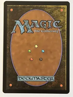 Archon of Cruelty (Showcase) Modern Horizons 2 Non-Foil Regular MTG - Image 2