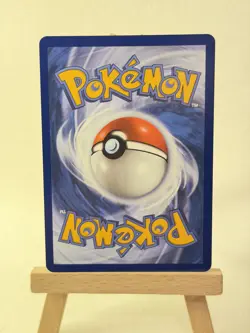 First Partner Illustration Piplup Promo Full Art Holo 042 Pokemon TCG - Image 2