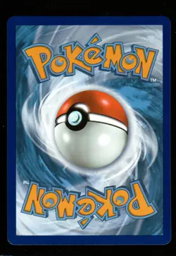 Pokemon Raikou SWSH04: Vivid Voltage #050/185 NM - Image 2
