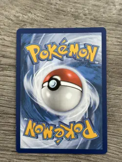 Legacy Energy 167/167 - Twilight Masquerade - Pokemon TCG - ACE SPEC Rare - Image 2