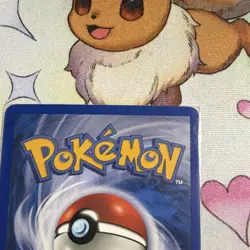 Pokemon Shellder Expedition Base Set 129/165 Reverse Holo Common 50 HP English - Image 2