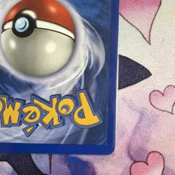 Pokemon Shellder Expedition Base Set 129/165 Reverse Holo Common 50 HP English - Image 4