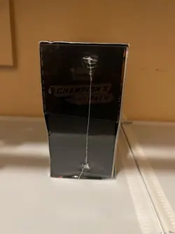 Pokemon Champions Path ETB Elite Trainer Box SEALED - Image 4