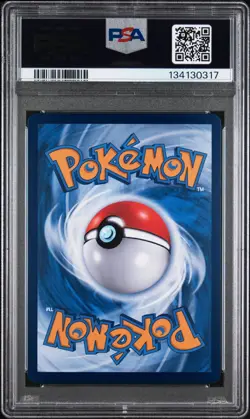 PSA 10 Bubble Mew ex #191/151 Special Art Rare Pokemon 151 Chinese Simplified - Image 2