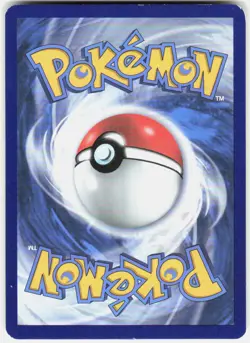 Ninetales 31 Reverse Holo Pokemon SWSH08: Fusion Strike 031/264 NM - Image 2