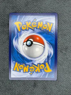 Chinese Pokemon csHC Eevee Advanced Gift Box Vaporeon VMAX 006/009 Promo NM - Image 2