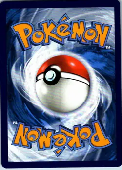 Pidgeotto Pokemon SV03: Obsidian Flames 163/197 NM - Image 2