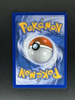 Special Delivery Charizard SWSH075 Black Star Promo Pokemon - Image 2