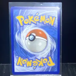 Mewtwo 052 SVP Promo Holo - Pokemon TCG Scarlet & Violet, English, 130 HP - Image 2