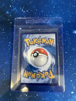 2025 Pokemon TCG S-Chinese CBB3C 0407/07 Gem Pack Vol.3 Cubone [UK SELLER] - Image 3