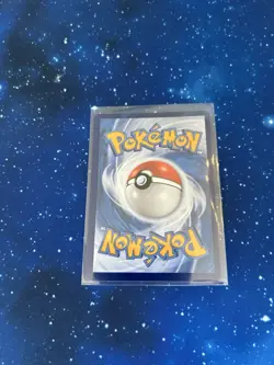 2025 Pokemon TCG S-Chinese CBB3C 0407/07 Gem Pack Vol.3 Cubone [UK SELLER] - Image 5