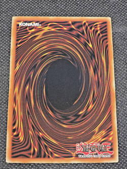 Rapid Trigger - SDRR-EN023 - NM - 1st ed - Common - Yugioh -- L30 - Image 3