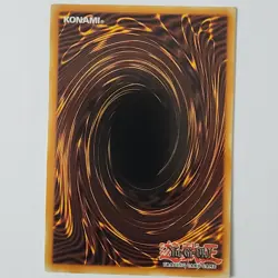 Elemental HERO Honest Neos (Red) - LDS3-EN102 - NM - Ultra rare - 1st ed Yugioh - Image 2