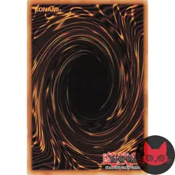 Yugioh Wingweaver PSV-E096 Common 1st Edition LP - Image 2