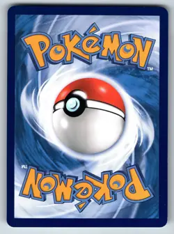 [US SELLER] [LP] Pokemon S-Chinese Torkoal CHR CSM2cC 151 Character Rare Card - Image 2
