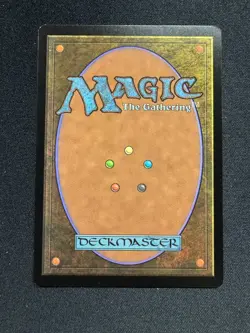 Ruby Medallion - NM - Commander Masters - MtG - Image 2