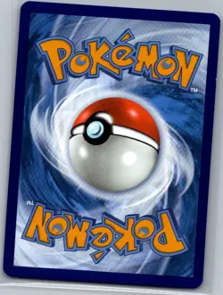 Squirtle - (Cosmos Holo) 048 SV: Scarlet & Violet Promo - Pokemon Card - NM - Image 2