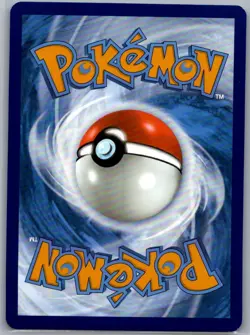 Charmander - (Cosmos Holo) 047 SV: Scarlet & Violet Promo - Pokemon Card - NM - Image 2