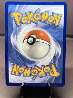 Pokemon TCG Pikachu 088 Sv: Scarlet & Violet Promo Cards Full Art Holo Rare - NM - Image 2