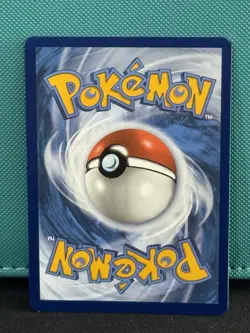 Charizard ex 056 Sv: Scarlet & Violet Promo Cards Holo - Image 2
