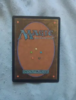 Thassa's Oracle Theros Beyond Death Lightly Played Or Better - Image 2