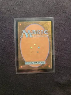x1 Slime Against Humanity MKM MTG 177 COMMON M/NM 1x - Image 2