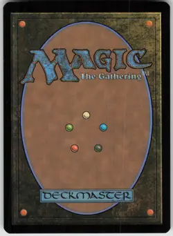MTG TCG The Eternity Elevator (Extended Art) R Edge of Eternities 354 - Image 2